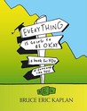 The Big Speech: In Which Edmund and Rosemary Tell You Everything You Need to Know The Big Speech: In Which Edmund and Rosemary Tell You Everything You Need to Know