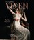 Vixen (Audio)