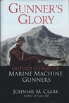 Gunner's Glory Gunner's Glory