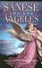 Sanese Con Los Angeles: (Healing with the Angels)