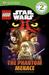 Lego Star Wars: The Phantom Menace