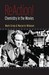 ReAction!: Chemistry in the...