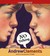 No Talking (Audio CD)