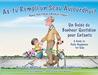 As-tu Rempli un Seau Aujourd'hui?: Un Guide Du Bonheur Quotidien Pour Enfants