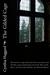 The Gilded Cage (Thwarted Q...