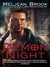 Demon Night (The Guardians, #3)