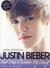 Justin Bieber - First Step 2 Forever, My Story (Paperback)