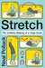 Stretch: The Unlikely Making of a Yoga Dude (ebook)