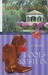 Fools Rush in (Hardcover)