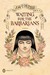 Waiting for the Barbarians