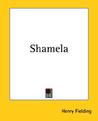 Shamela