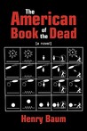 The American Book of the Dead