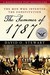 The Summer of 1787: The Men Who Invented the Constitution (Paperback)