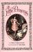 A Little Princess (Hardcover)