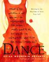 The Dance by Oriah Mountain Dreamer