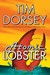 Atomic Lobster Free with Bonus Material (ebook)