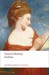 Evelina by Fanny Burney