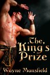 The King's Prize (King, #1)