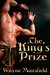 The King's Prize (King, #1)