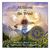 Millicent and the Wind by Robert N. Munsch