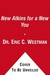 The New Atkins for a New You: The Ultimate Diet for Shedding Weight and Feeling (Paperback)