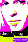 Just as I Am Just as I Am