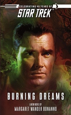 Burning Dreams (Star Trek)