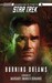 Burning Dreams (Star Trek)