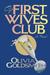 First Wives Club (Hardcover)