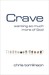 Crave