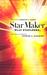 Star Maker (Paperback)