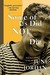 Some of Us Did Not Die: New and Selected Essays (Paperback)