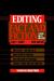 Editing Fact and Fiction: A Concise Guide to Book Editing
