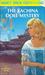 The Kachina Doll Mystery (N...