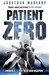 Patient Zero (Joe Ledger, #1)