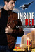 Inside Bet (Vegas Top Guns, #2)