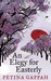 An Elegy For Easterly
