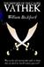 The History of the Caliph Vathek (Paperback)