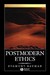 Postmodern Ethics by Zygmunt Bauman
