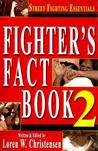 Fighter's Fact Book 2: Street Fighting Essentials