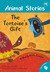 The Tortoise's Gift: A Stor...
