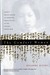 The Comfort Women: Japan's ...