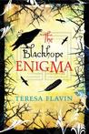 The Blackhope Enigma by Teresa Flavin The Blackhope Enigma by Teresa Flavin