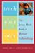 Teach Your Own: The John Ho...