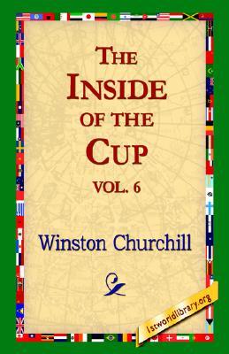 The Inside of the Cup Vol 6.