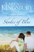 Shades of Blue (Hardcover)