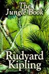 The Jungle Book