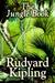 The Jungle Book