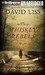 The Whiskey Rebels (Audio CD)