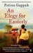 An Elegy For Easterly (Paperback)
